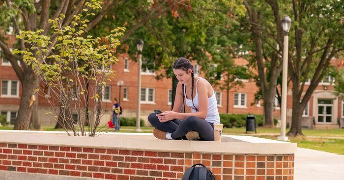 Truman to Host 2025 MACURH Regional Leadership Conference